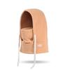 Children's hats, masks, scarves, integrated hats, winter boys' warm and cold-proof fleece ear protectors, pullovers.