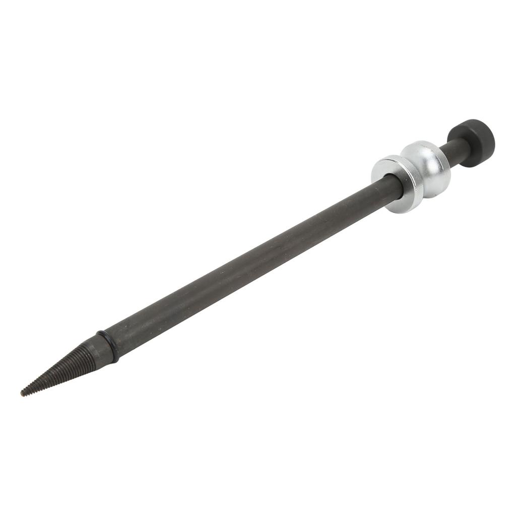 Phone Tilt Mount Bracket Remote Controller Extended Holder Fit for Mavic Air 2