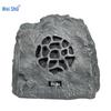 Weishu TPSH-50 Outdoor Rock Speaker