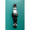 Used Battery Dead, Beautiful Condition, SEIKO LUKIA Ladies Watch, Quartz, Silver