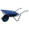 Takeda Corporation [Transportation/Unicycle] Spare Tire, Puncture-Proof, 13-Inch (PR2500E)