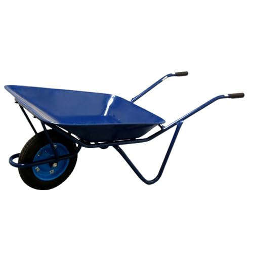 Takeda Corporation [Transportation/Unicycle] Spare Tire, Puncture-Proof, 13-Inch (PR2500E)