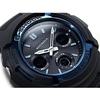 Casio G-Shock AWG-M100A-1A (2-Pack)