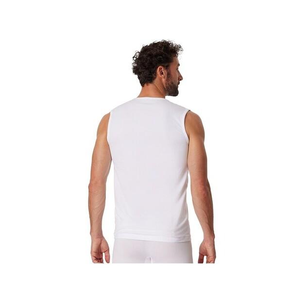 Футболка SCHIESSER 27318