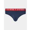 Комплект трусов Guess U97G00 KCD31