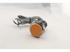 Inductive Proximity Sensor LJ30A3-10-Z/CXCYJ/EDZ: 3-Wire, 220V, 1 Normally Open, 1 Normally Closed