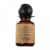 Perfumes – Perfumes