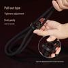 RoomFun Erotic Bondage Rope for Couples – Sensual SM Binding Toy for Men and Women