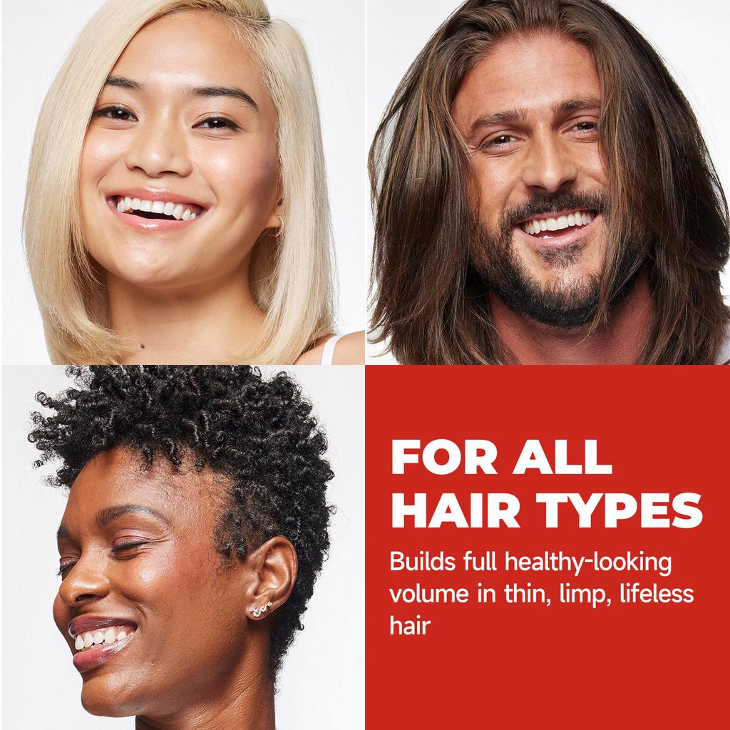 Medový červený granátový jablečný sprchový gel tři v jednom