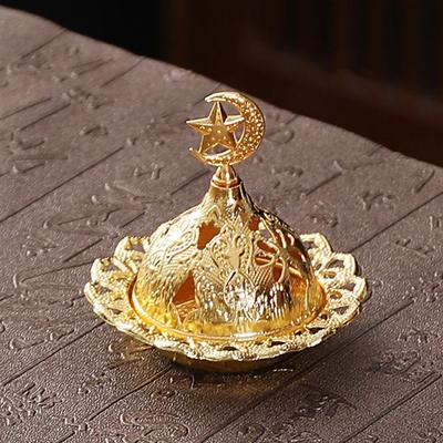 Decorațiuni pentru casă – Tămâie și candele de tămâie