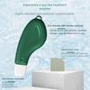 Handheld Blackhead Scraper Deep Clean Face Spatula Professional Sebum Remover  for Beauty Care Tool