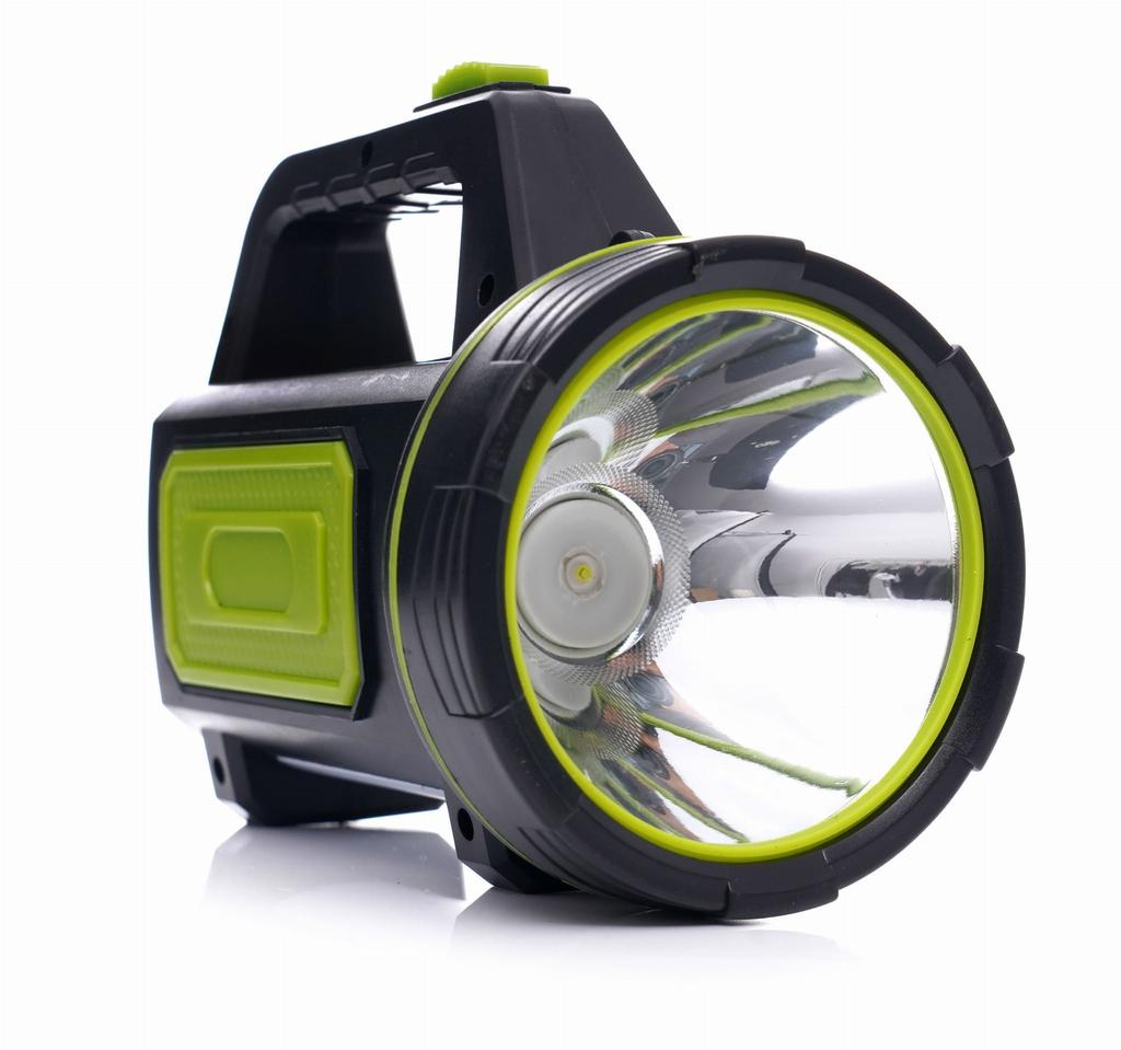 Latarka Szperacz Akumulatorowa KD1241