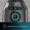 Cecotec Mixeur-blender Power Black Titanium 2200MAX Smooth