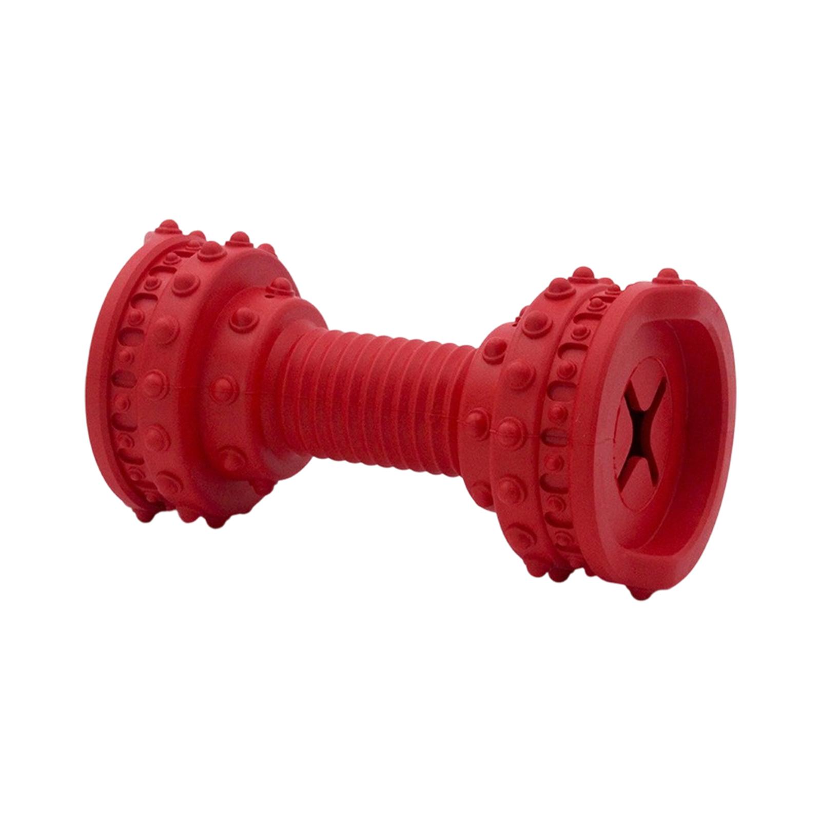 

Dog Toys, Grinding Teeth, Resistant, Leaking Food, Hidden Food, Toys, Large Dogs, Interactive Pet Supplies For Relieving Boredom One Size