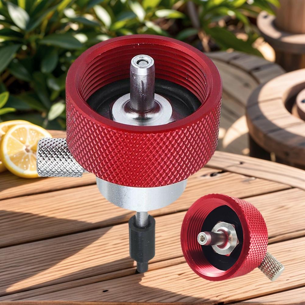 Silikon Yağ Girişli Airsoft Propan Dolum Adaptörü Gaz Adaptörü Airsoft Dolum Adaptörü Propan Yeşil Gaz Konektörü