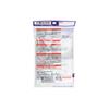 DelGuard Wound Dressing Pads, Medium Size, 8 pieces