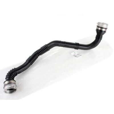 Air Intake Hose Intercooler Hose Renault Kangoo Mercedes Citan 1.5 DCI