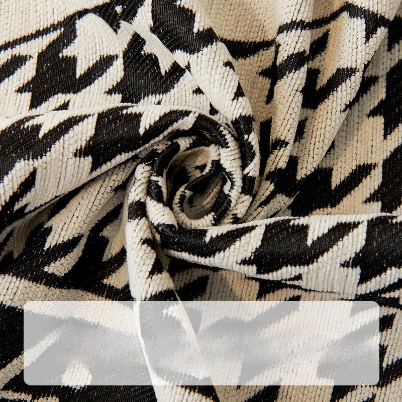 High-Grade Light Luxury Qingchuan Chenille Sofa Towel Thickened Non-Slip Sofa Cover All-Inclusive Universal Cover Anti-Scratching Cover Cloth