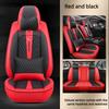 Car Seat Cushion For All Seasons Car Seat Cover Car Seat Cover Car Seat Cushion