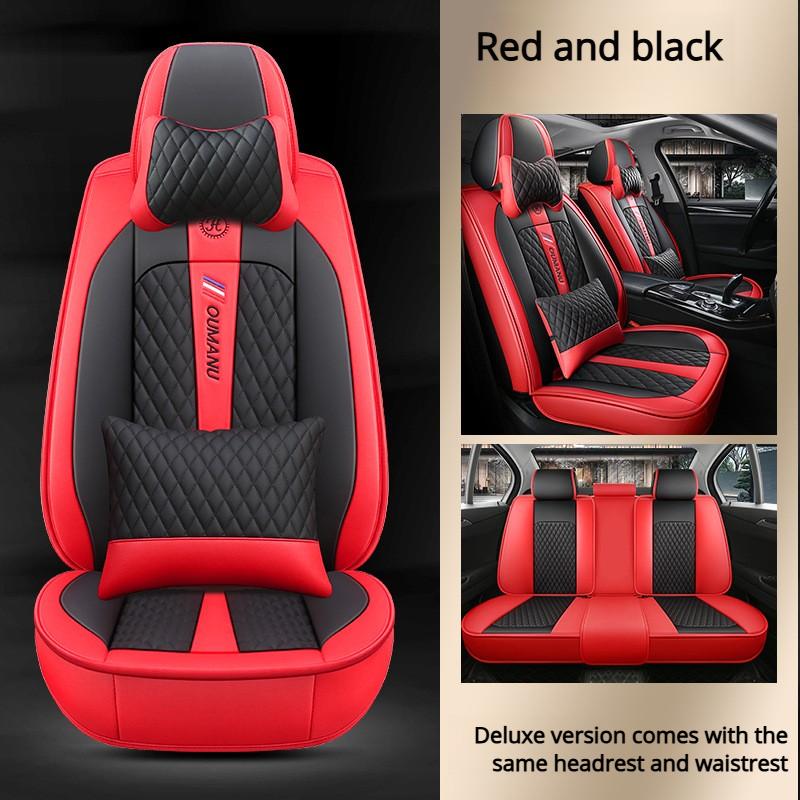 Car Seat Cushion For All Seasons Car Seat Cover Car Seat Cover Car Seat Cushion