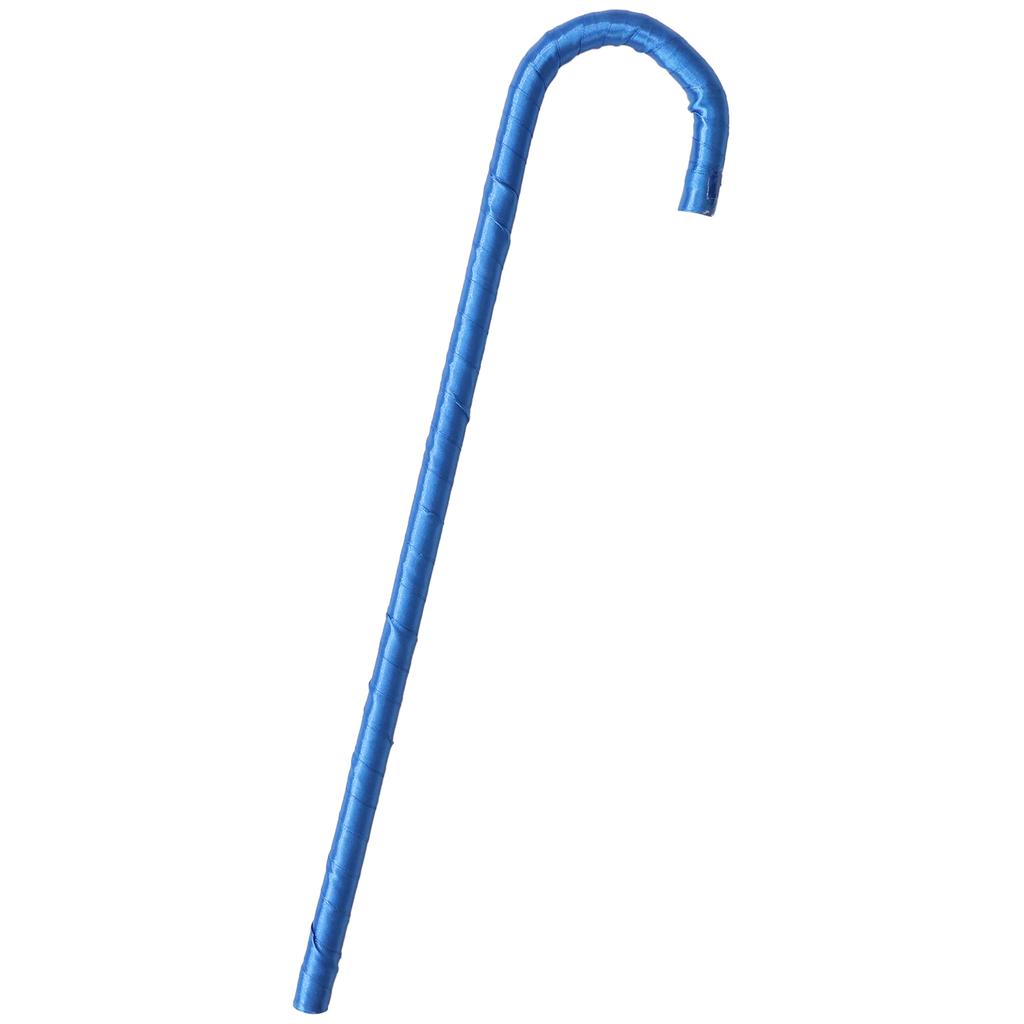 Dans Bastonu Performans Koltuk Değneği Caz Dans Aksesuarları Yürüyüş Bastonu Çocuklar İçin Çocuklar