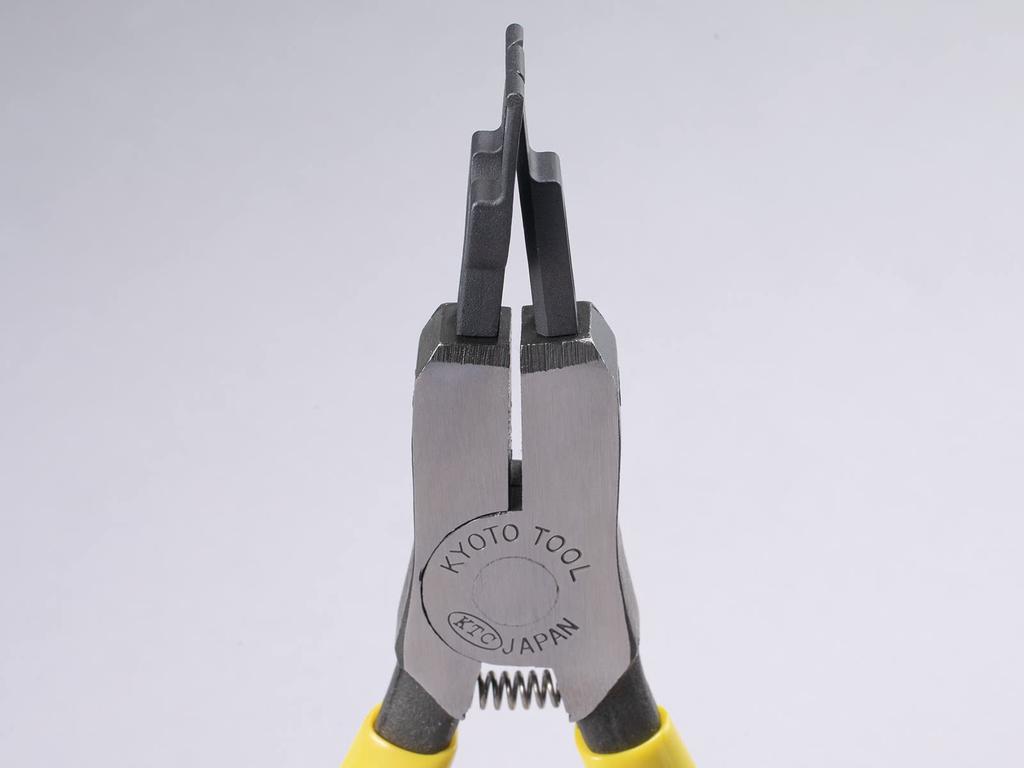 Kyoto Tool Headlamp Lens Remover AP601 (KTC)