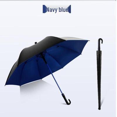 Accesorios – Paraguas