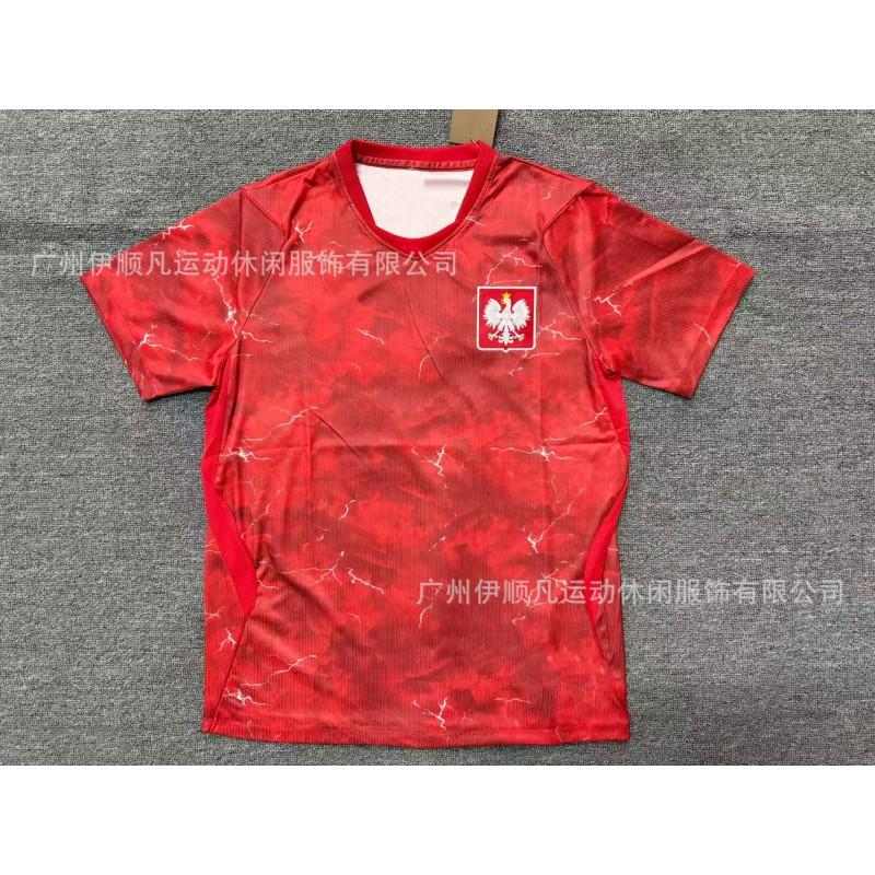 ''-2027 París Edición Oscura Camiseta de Fútbol Brasil Gremio Ecuador Venezuela Camiseta de Aficionado Mundial