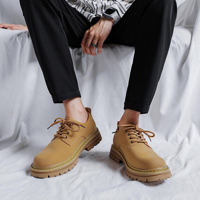 

Большой размер включает в себя кроссовки Manshoes для мальчиков и девочек 36-48, легкие теннисные кроссовки для маленьких детей