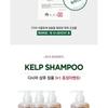 TOSOWOONG - Kelp Shampoo