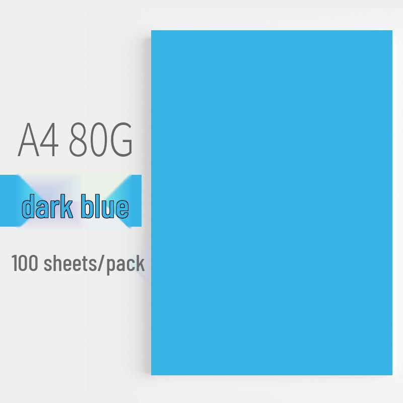 Transport Gratuit Hârtie Color A4 pentru Origami & Imprimare pentru Copii - Hârtie Handmade & pentru Studenți pentru Grădiniță & Meșteșuguri