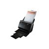 Canon ImageFORMULA DR-C240 Duplex Document Scanner ADF 60 Sheets A4 Color 60 Pages Per Minute