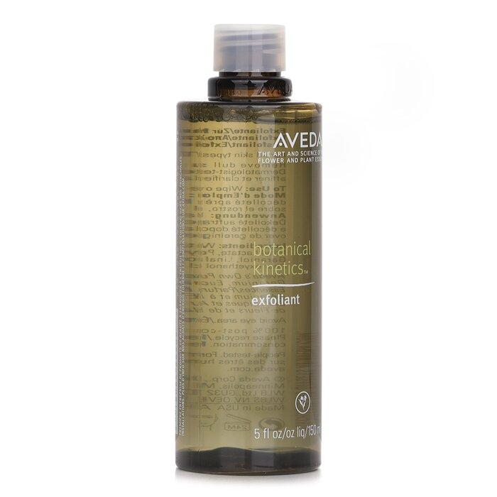 AVEDA Botanical Kinetics Exfoliant