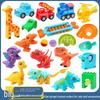 Lego Setleri – Diğer lego setleri