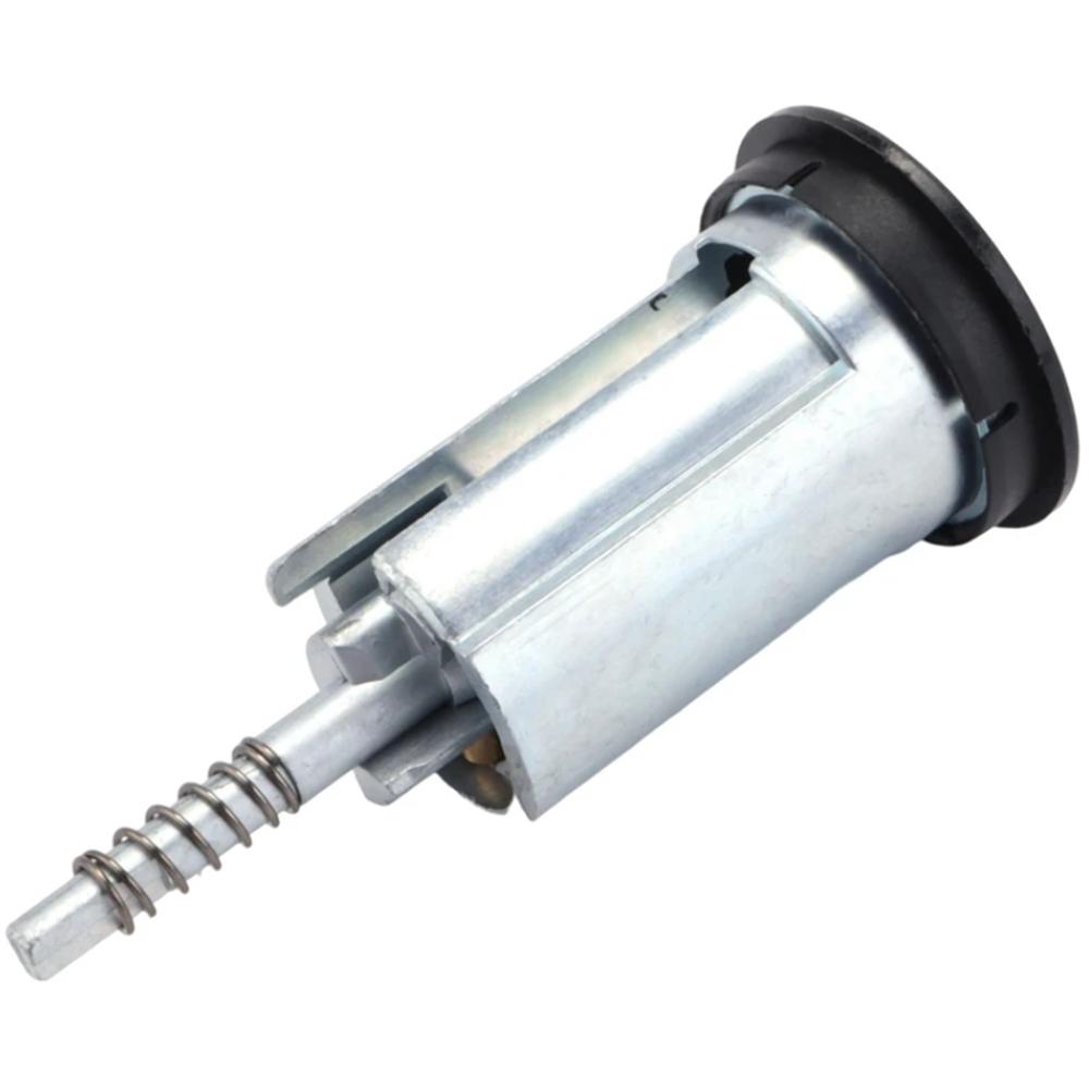 Blocchetto di accensione con 2 chiavi 93172799 per Vauxhall Meriva A Tigra A Zafira A