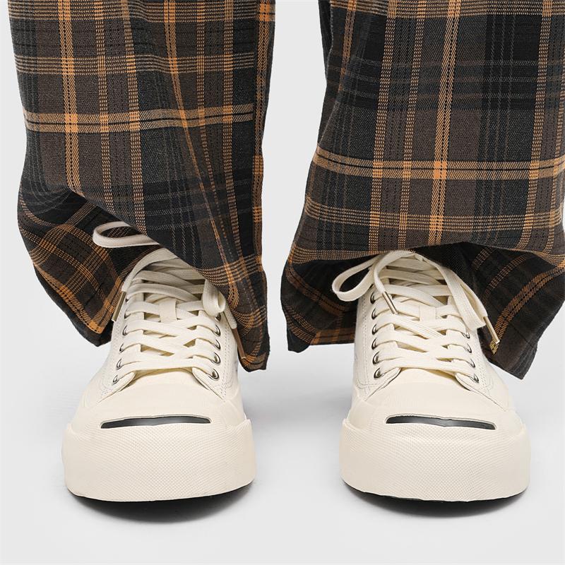 2025Low-top Casual Niche Canvas Shoes Fashion Couple Men2025 Summer Breathable Season Comfortable Sneaker Breathable Comfortable