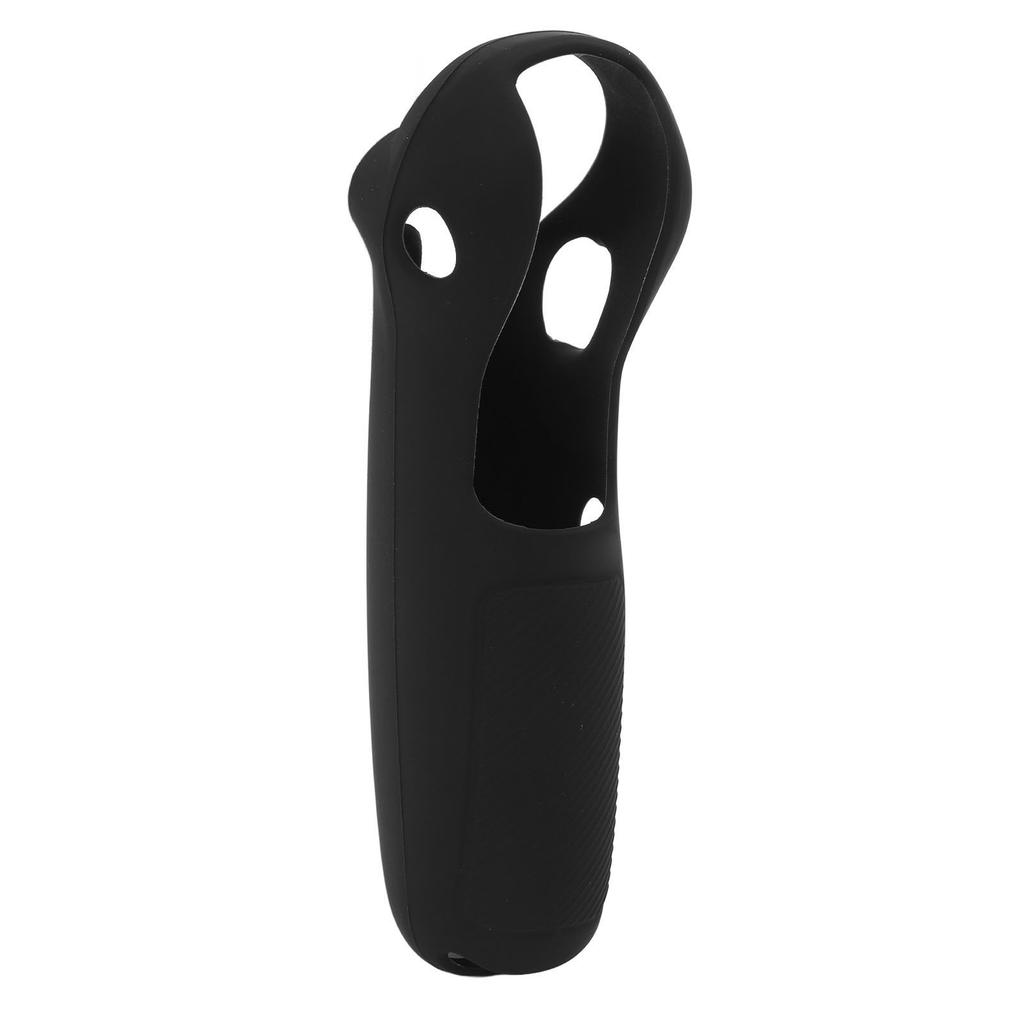 Drone Rocker Case Dustproof Shockproof Silicone Drone Rocker Protective Cover for Avata 2 RC Motion 3