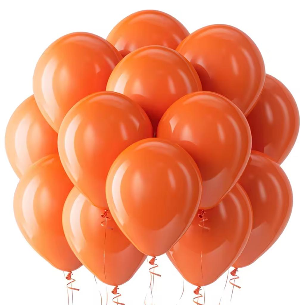 20 Stück 5/10/12 Zoll Pastellrosa Ballons Weiß Sand Blau Ballon Babyparty Geburtstagsparty Hochzeit Abschluss Dekorationen Globos
