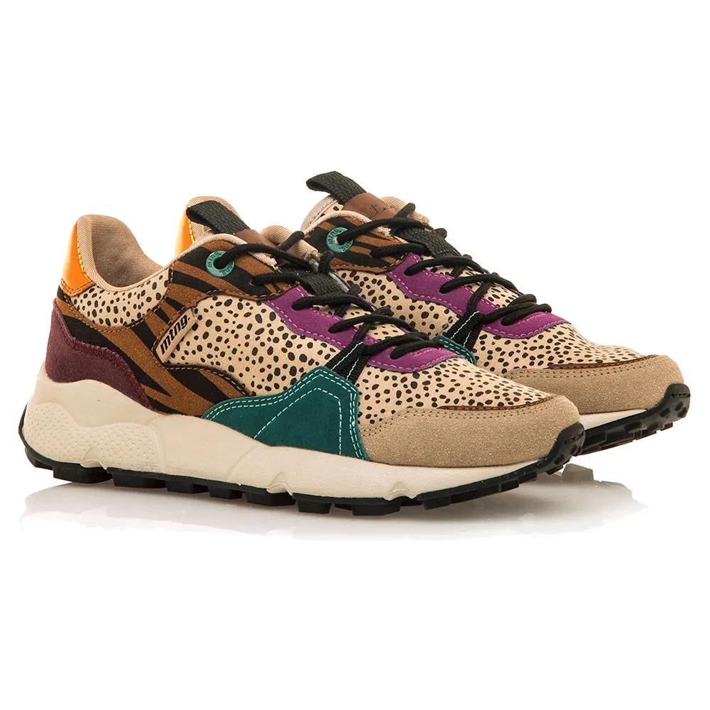 Mtng Кросовки 60431