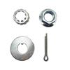 Toyota Automatic Repair Kit for 47061-26010/04942-26030
