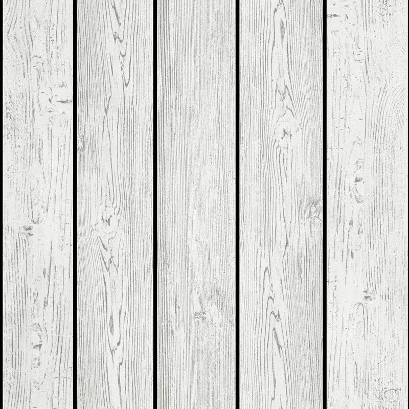 

Обои Бархат Оленья Кожа с Текстурой Дерева 3D Горизонтальная Полоска Деревянные Гостиная Спальня ТВ Фон Обои Средиземноморский 2mx53cm