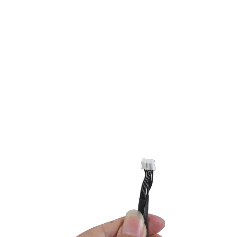 95MM 4PIN GPU Fan PLD10010S12HH For RTX4060 4060ti Graphics Card Efficient Heat Dissipation PLD10010S12HH