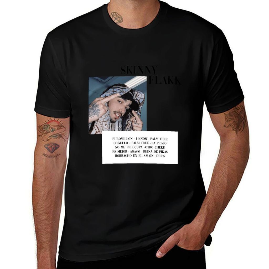 Rels B Tshirt Basic Casual Wear Short Sleeve Top