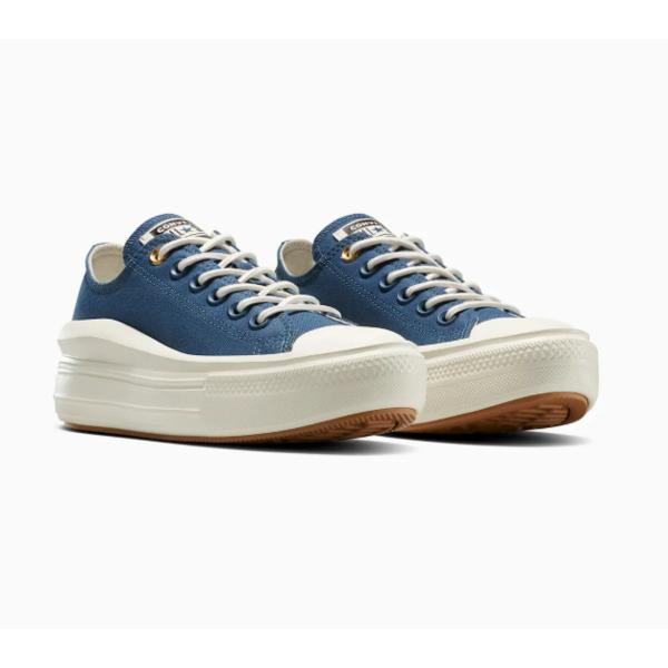 Converse High Top Sneakers A12998c Men woMen