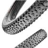 Piese de schimb pentru biciclete – Anvelope de biciclete