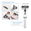 Watch Repair Tools, 147 Sets In Shenzhen, Guangdong, Toolkit, Rear Strap, Full Set of Hardware Tools