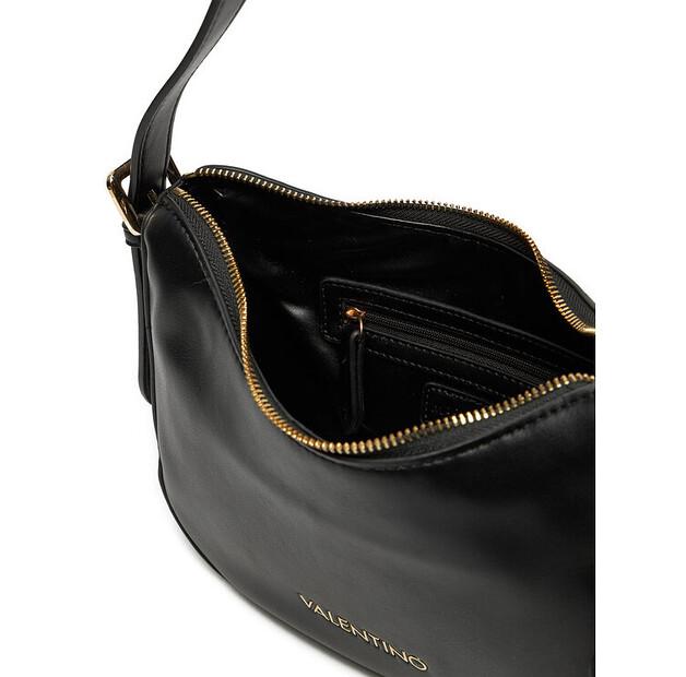 Сумка Valentino VBS8GB07 чёрный