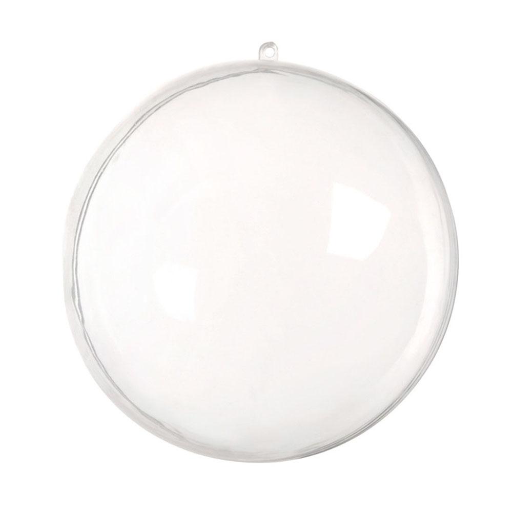Ball Christmas Ball Christmas Ball Christmas Tree Clear