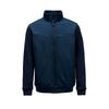 Salsa Jeans Padded Jacket 21010555 Regular Fit