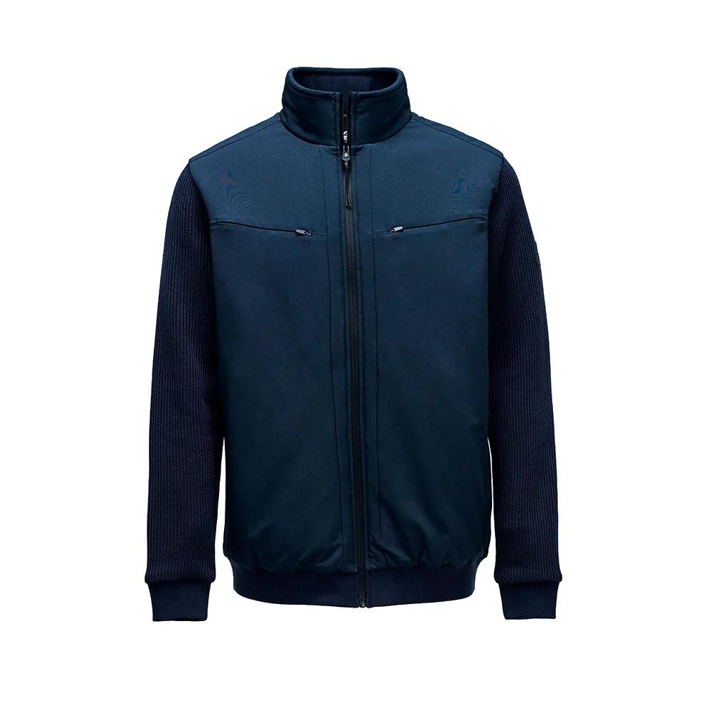 

Salsa Jeans Стёганая куртка 21010555 Regular Fit M